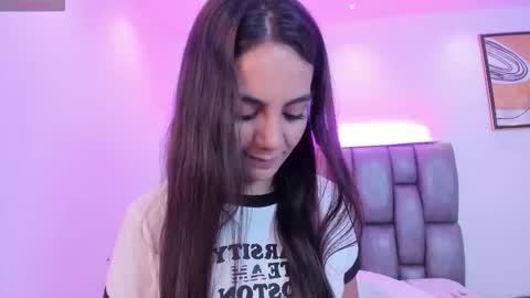 Martina online show from 12.20.25