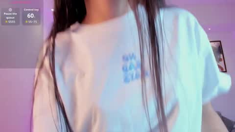 Martina online show from 04.23.26