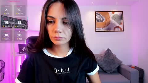 Martina online show from 04.24.26