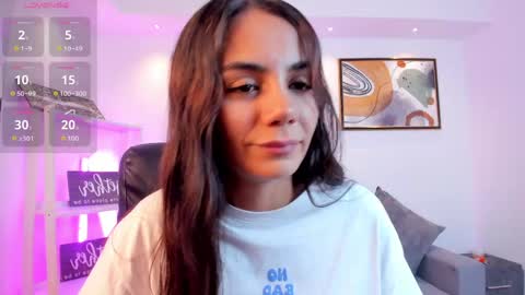 Martina online show from 05.29.26