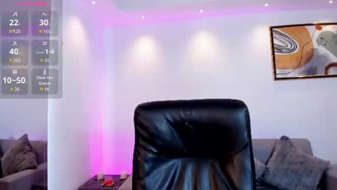 Martina online show from 06.21.26