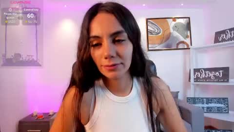 Martina online show from 06.27.26