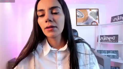 Martina online show from 06.28.26