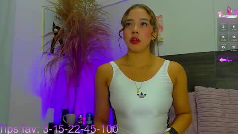 martina mIIler online show from 10.12.25