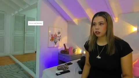 martina mIIler online show from 05.31.26