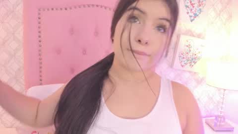 Martina online show from 03.05.26