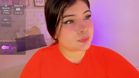 Martina online show from 04.29.26