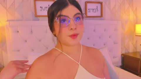 Martina online show from 05.08.26