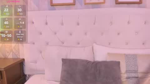 Martina online show from 06.17.26
