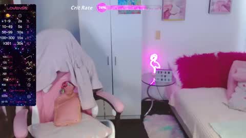 Martina online show from 04.29.26