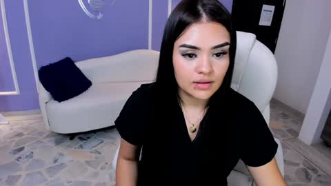 Martina  online show from 02.06.25