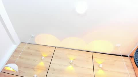 Snapshot of martina_touss chatting on 01.28.25 martina touss online show from 01.28.25