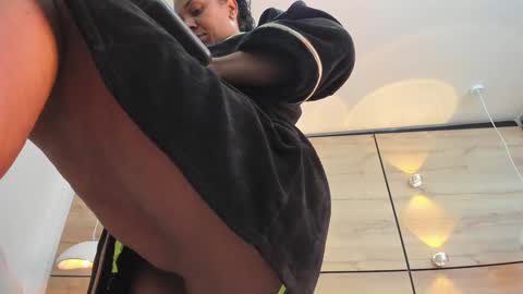 Snapshot of martina_touss chatting on 02.05.25 martina touss online show from 02.05.25