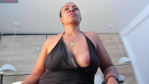 Snapshot of martina_touss chatting on 02.23.25 martina touss online show from 02.23.25