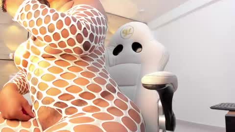 Snapshot of martina_touss chatting on 03.05.25 martina touss online show from 03.05.25