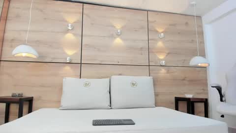 Snapshot of martina_touss chatting on 03.07.25 martina touss online show from 03.07.25