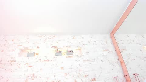 Snapshot of martina_touss chatting on 10.09.25 martina touss online show from 10.09.25