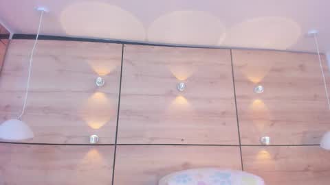 Snapshot of martina_touss chatting on 12.13.25 martina touss online show from 12.13.25