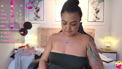 Snapshot of martina_vega__ chatting on 12.05.24 NATALIA ON A TRAVEL FROM DECEMBER 6TH TO THE 9TH ENJOY ME BEFORE I LEAVE online show from 12.05.24