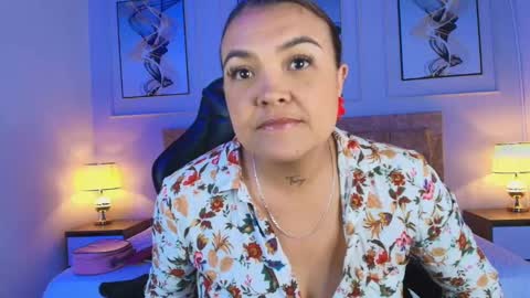 Snapshot of martina_vega__ chatting on 09.10.25 NATALIA ON A TRAVEL FROM DECEMBER 6TH TO THE 9TH ENJOY ME BEFORE I LEAVE online show from 09.10.25