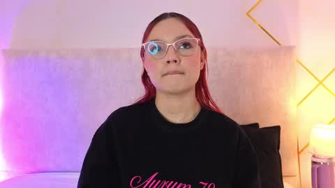 Martina  online show from 05.25.26