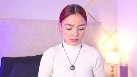 Snapshot of martinaa_garcia chatting on 07.26.26 Martina online show from 07.26.26