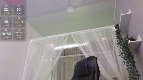 martinaa_rose online show from 07.06.26
