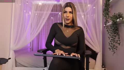 martinaa_rose online show from 07.24.26