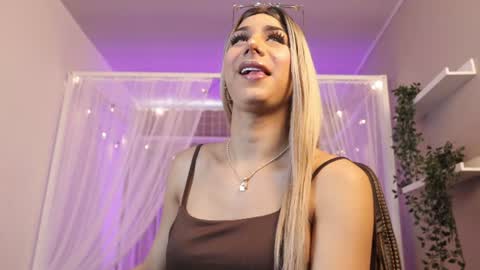 martinaa_rose online show from 07.28.26