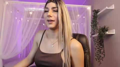 martinaa_rose online show from 07.28.26