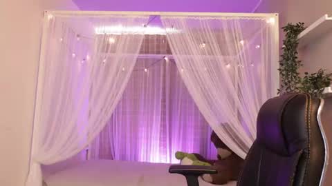 martinaa_rose online show from 07.28.26