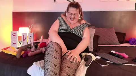 Snapshot of martinacaicedo chatting on 02.15.25 Martina Caicedo online show from 02.15.25