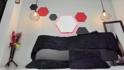 Martina online show from 12.03.25