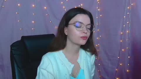 Martina online show from 05.12.26