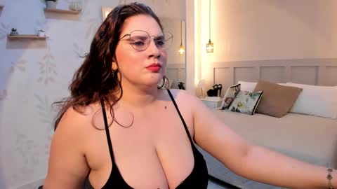 Martina  online show from 03.23.26