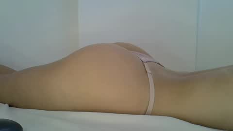  Martina  online show from 09.24.25