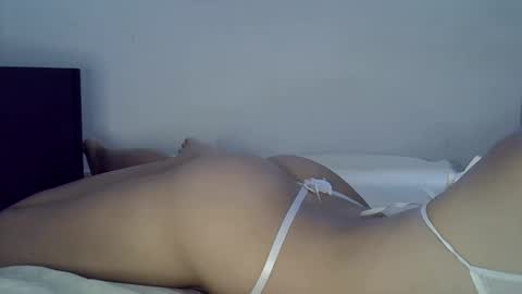  Martina  online show from 11.20.25