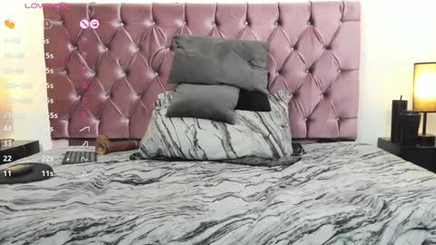 Martina online show from 12.26.24