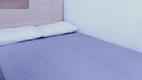 martina rizzi online show from 09.18.25