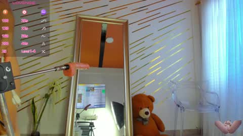 ...  ... online show from 01.17.25