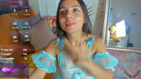 ...  ... online show from 01.25.25