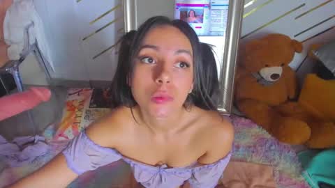 ...  ... online show from 01.30.25