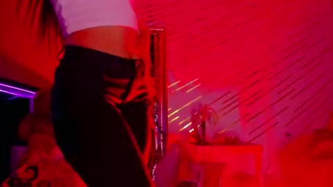 ...  ... online show from 03.10.25