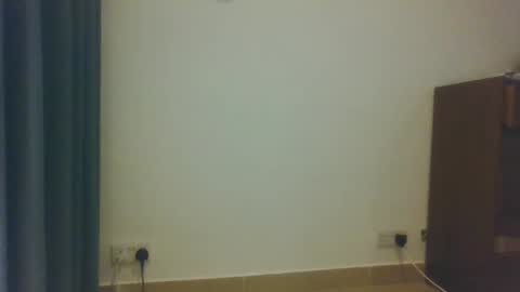 Snapshot of martinas_fantasies chatting on 12.14.24 Play with me I obey I promise online show from 12.14.24