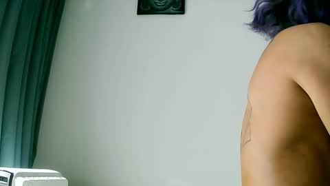 Snapshot of martinas_fantasies chatting on 02.22.26 Play with me I obey I promise online show from 02.22.26