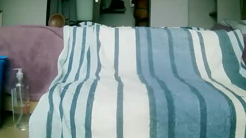 Snapshot of martinas_fantasies chatting on 03.22.26 Play with me I obey I promise online show from 03.22.26