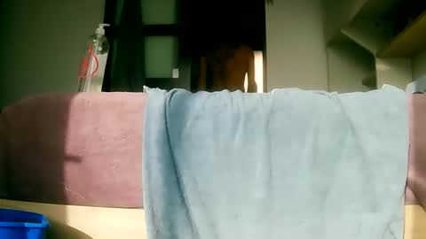 Play with me I obey I promise  online show from 05.17.26
