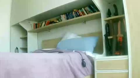 Play with me I obey I promise  online show from 05.24.26