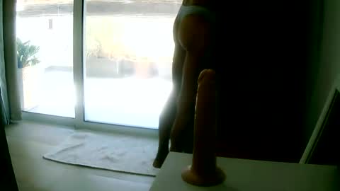 Snapshot of martinas_fantasies chatting on 08.09.26 Play with me I obey I promise online show from 08.09.26