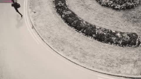 martinasoto online show from 03.07.25